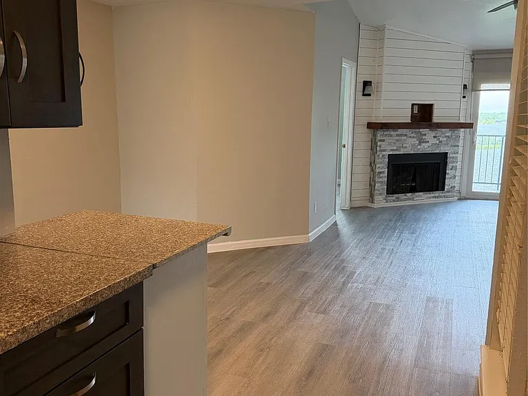 18800 Egret Bay Blvd #106 — Photo 9