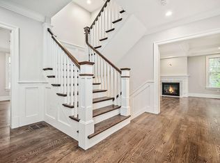 175 Elm St, Marshfield, MA 02050