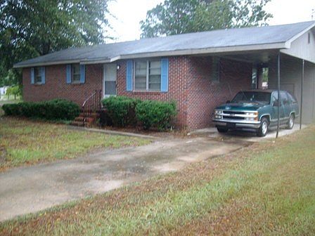 2nd image of 2692 Frazier Ln