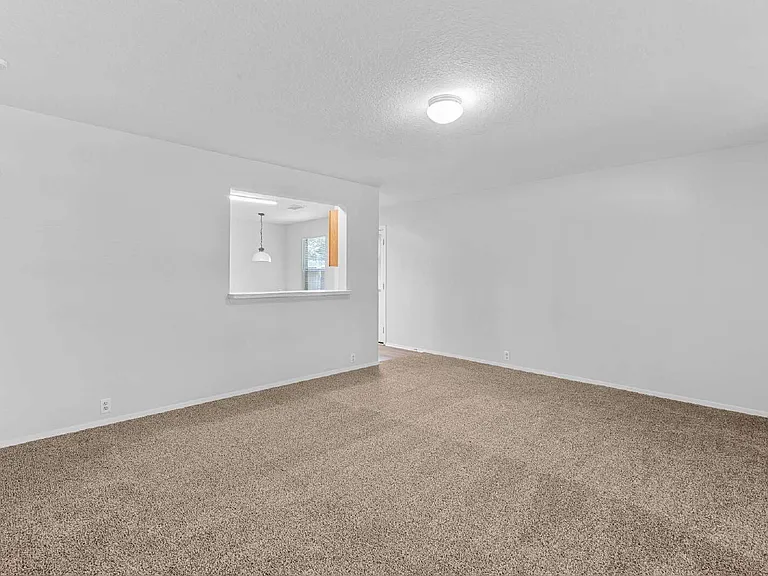 3311 Jib Ct — Photo 18