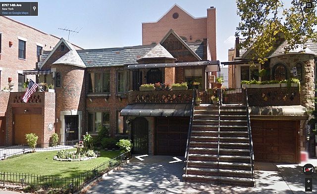 1st image of 8797 14th Ave