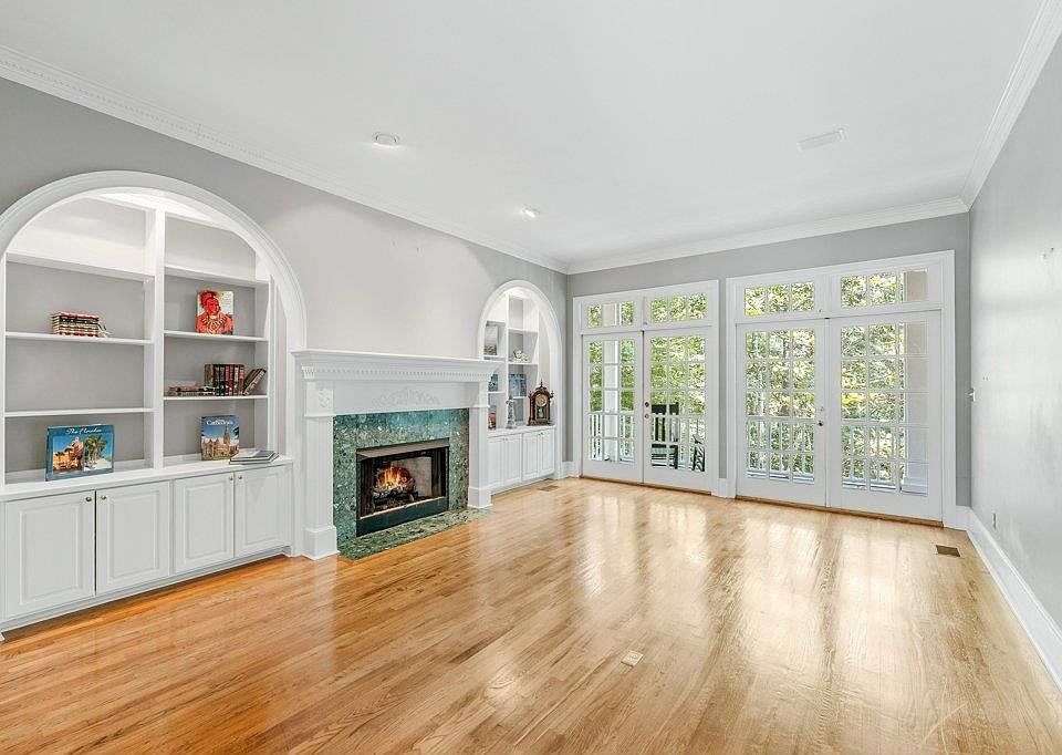 1262 Millstream Rd, Tallahassee, FL 32312 Zillow