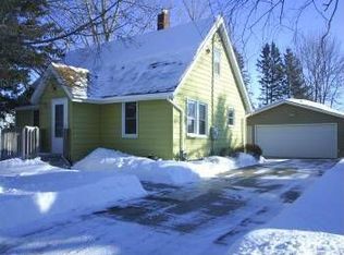 730 John St, Foley, MN 56329