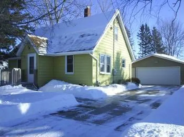 730 John St, Foley, MN 56329