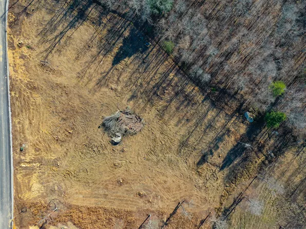 LOT 61 Twin Ponds Rd, Corbin, KY 40701