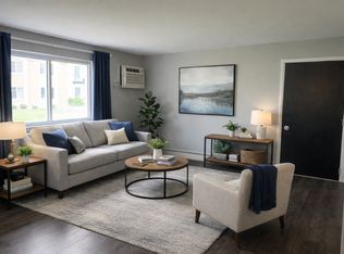 5650 Pardee Rd APT 6, Dearborn Heights, MI 48125