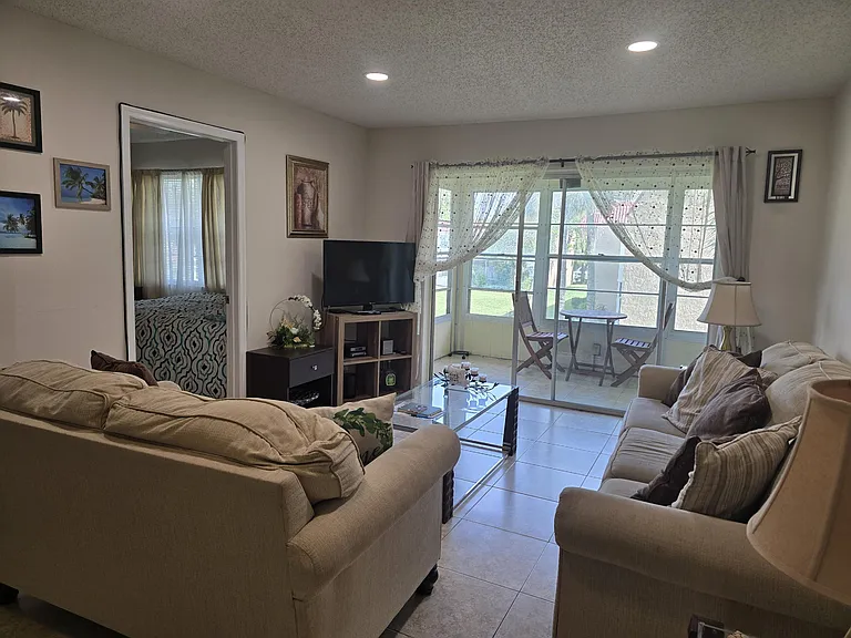 177 Lake Dora Dr — Photo 13