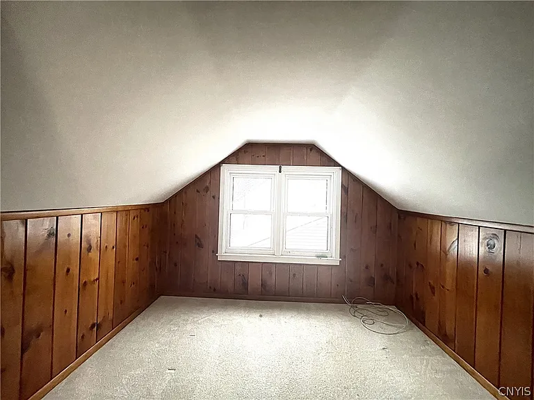 121 Wadsworth Rd — Photo 18