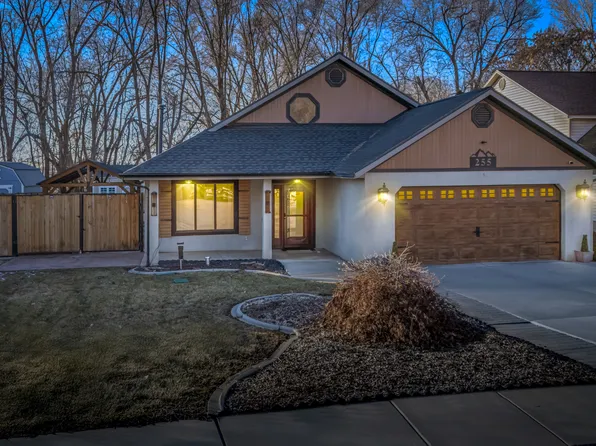 255 Downs Dr, Ogden, UT 84404