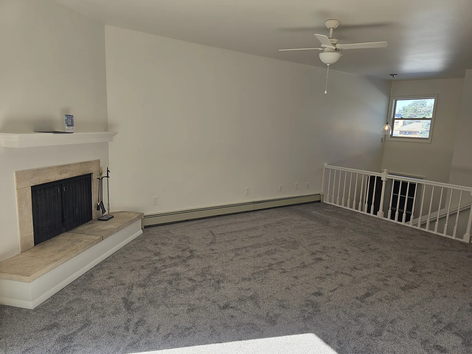 2 bed, 1.5 bath, 1100 sqft, $1,900 — Photo 4
