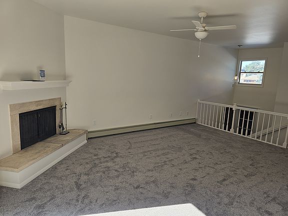 4th image of 708 S 16th Ave #1
