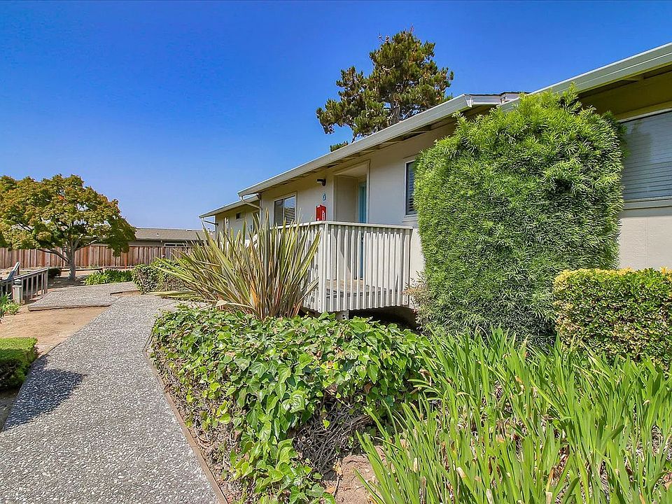 1st image of 2695 Mar Vista Dr #G