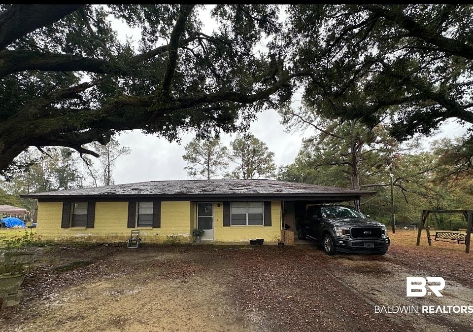 1st image of 315 Petty Ln