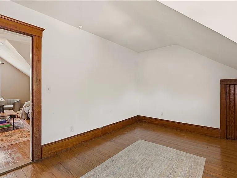 455 Child St #3 — Photo 20