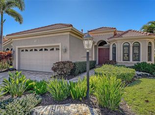 7448 Riviera Cv, Lakewood Ranch, FL 34202