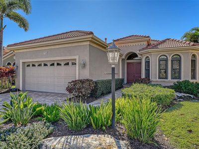 7448 Riviera Cv, Lakewood Ranch, FL, 34202