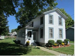 69 Bradford St, Auburn, NY 13021