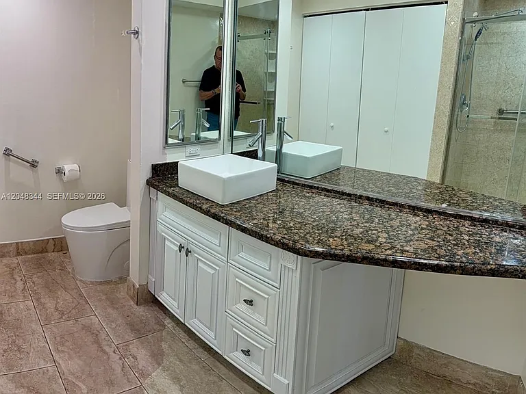 20281 E Country Club Dr #2104 — Photo 33