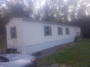 9010 Laidback Ln, Broadway, VA 22815