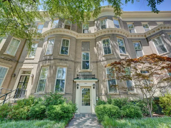 342 W Freemason St APT 6, Norfolk, VA 23510