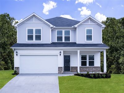 600 Splendid Pl, Simpsonville, SC, 29680