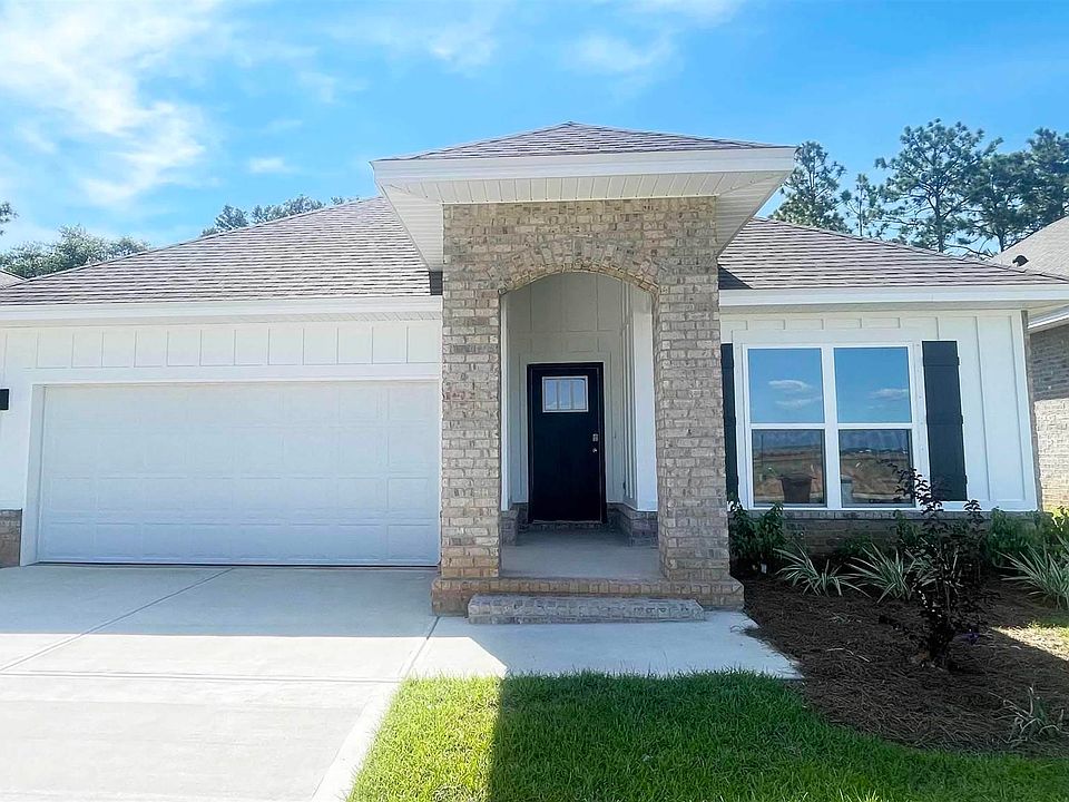 1st image of 5881 Cactus Dr