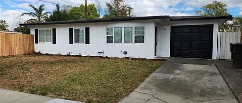 3975 Eileen St — Photo 46