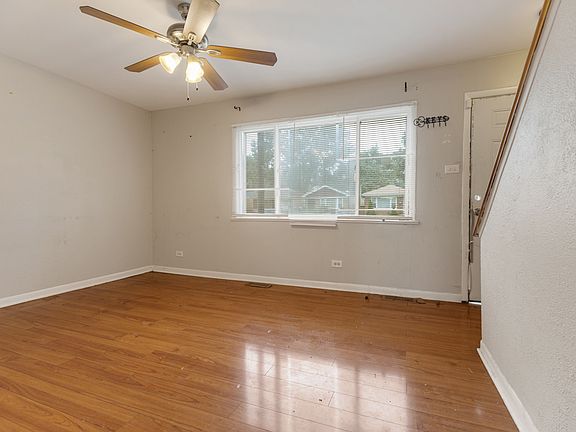 4th image of 12109 S Indiana Ave