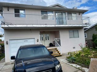 12751 115a Ave, Surrey, BC V3V3R3