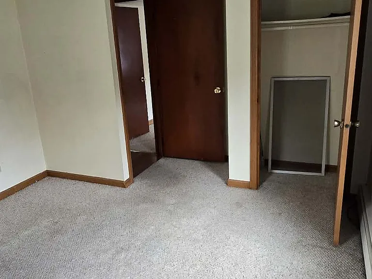 14 Link St #2 — Photo 11
