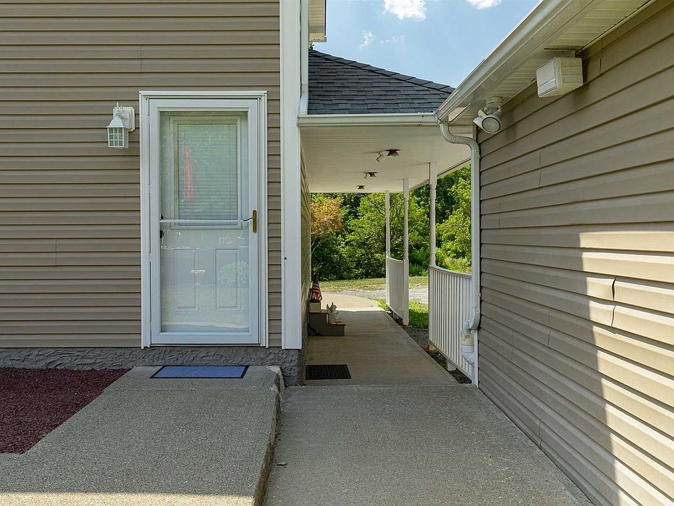 173 Hillside Lake Rd Wappingers Falls, NY, 12590 Apartments for Rent