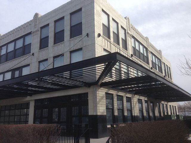 1st image of 1001 W 15th St Unit 245