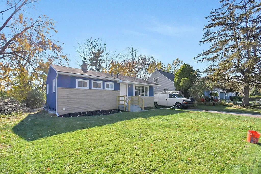 Property photo 3