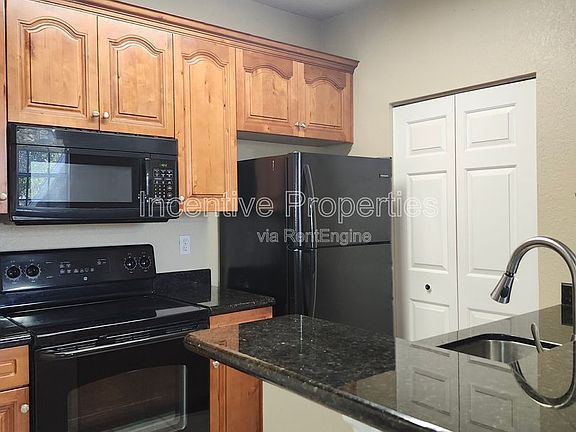 2nd image of 2612 Robert Trent Jones Dr APT 733