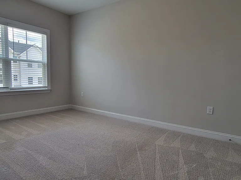 745 Cormiche Ln — Photo 26