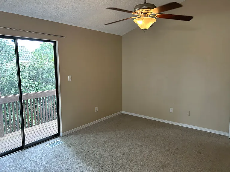 3508 Parkwood Ave — Photo 10