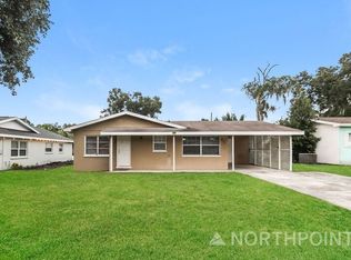 631 Carey Pl, Lakeland, FL 33803