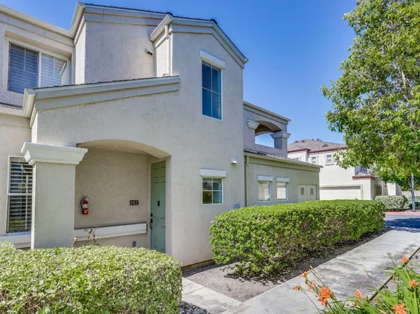 862 Brea Ln, San Jose, CA 95138