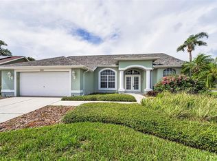 12519 Roseland Dr, New Port Richey, FL 34654