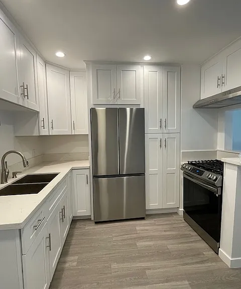 3115 Ivy St #1 — Photo 2