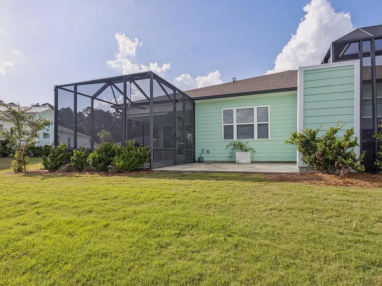 220 Landshark Blvd — Photo 55