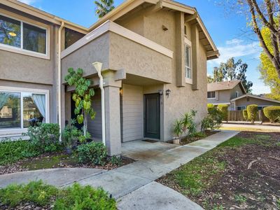954 Amistad Pl UNIT C, El Cajon, CA, 92019