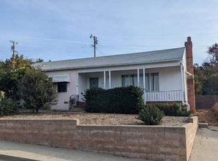 250 Kentucky St, San Luis Obispo, CA 93405