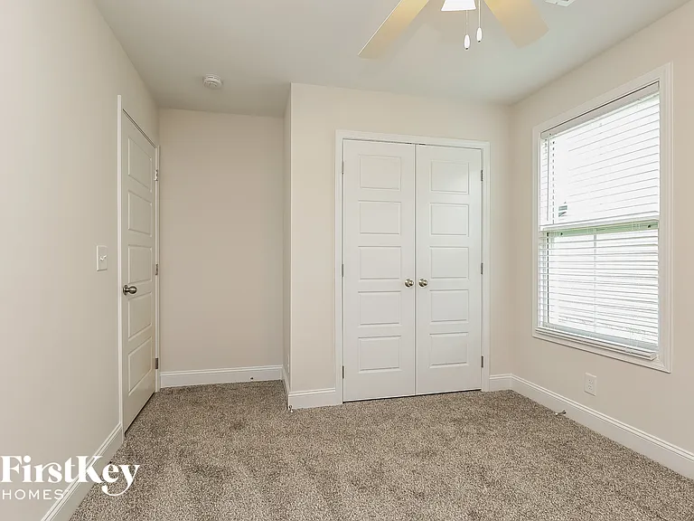 2969 Gibbs Ln — Photo 11