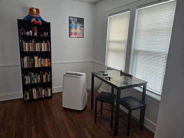 29 E Harry Ave #33 — Photo 7