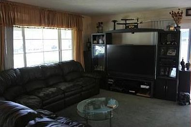 3rd image of 4290 Humboldt Bay Way