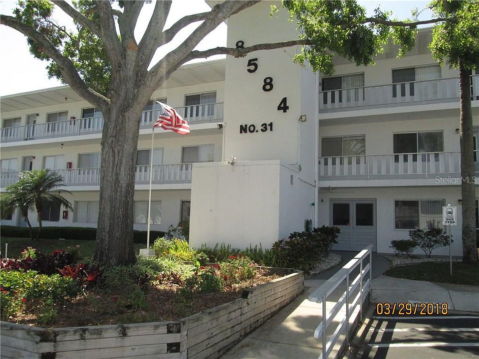 1st image of 8584 111th St APT 104