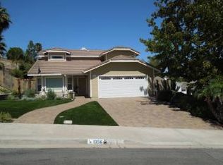 1356 Hodges Rd, Oceanside, CA 92056