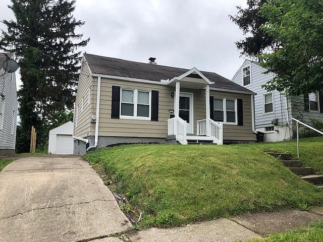 1st image of 1873 Ashbrook Dr