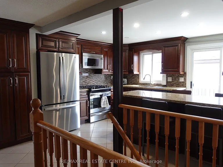 21 Maitland Dr — Photo 6